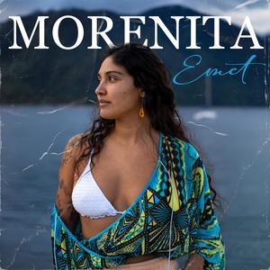 Morenita