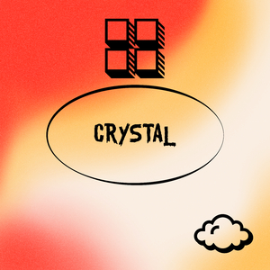 Crystal