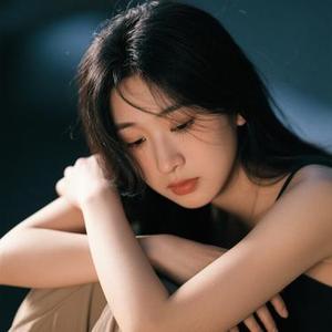 雪落时 (Live)