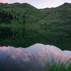 风经过心跳动（D环绕版）