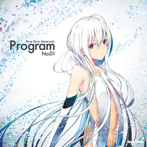 Silent Voice (feat. 佐藤アスカ)