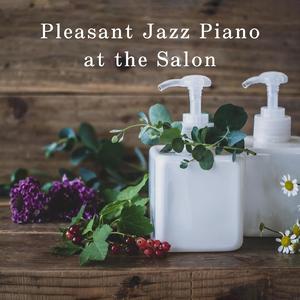 Serene Salon Serenade