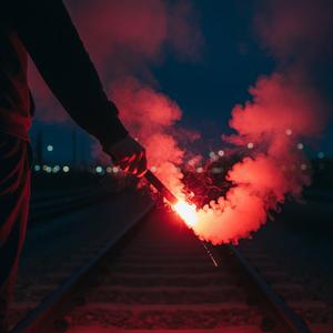 WITHOUT YOU (feat. Connor Nelson)