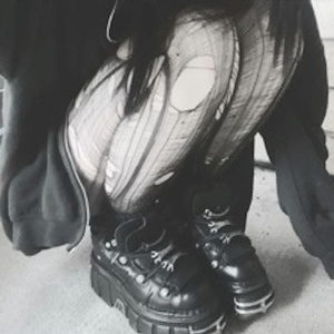 jaxx@#€ . • ☆ . °