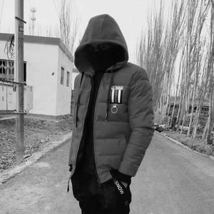 DJ Clue-DJDiBAWAZ（ToNi FM remix）