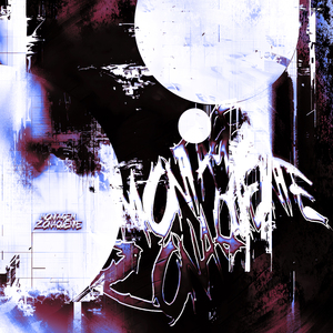 Montagem Zona Quente