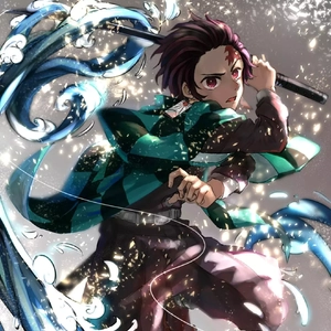 MUS