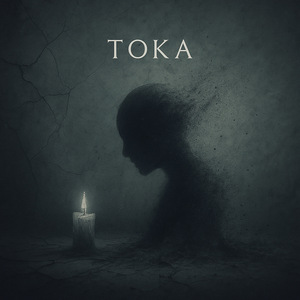 TOKA