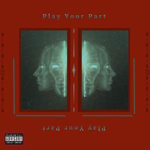 Play Your Part