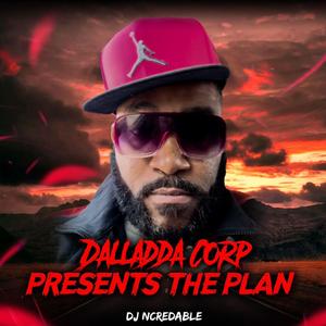 Bad Dayz (feat. 8MileSlik & Shani Shanell)