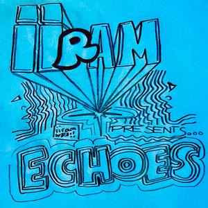 echoes