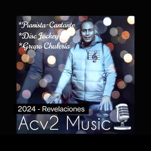 Yo no muero en mi cama