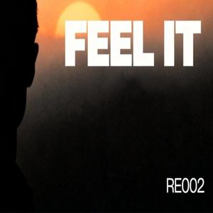 Feel it
