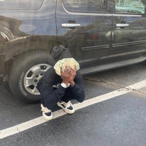 Leek &red (feat. Liilpaper)