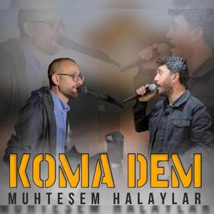 Başlık Parası (feat.Koma Dem)