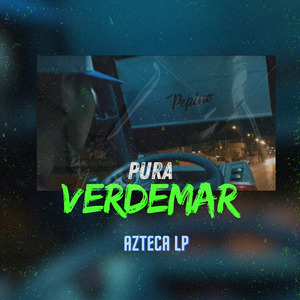 Pura Verdemar