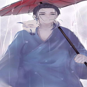 忽然之间(男声版)