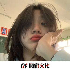 巴西葡萄牙语(DJ)