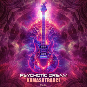 Kamasutrance
