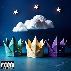 Marsella (feat. Cheva)