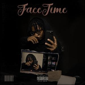 FaceTime