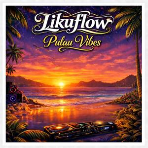 Pulau Panggil Katong