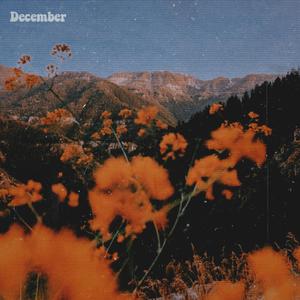 December