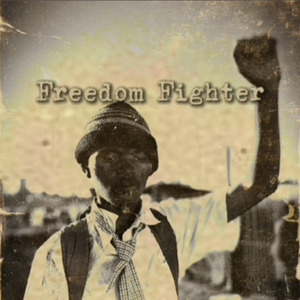 Freedom Fighter