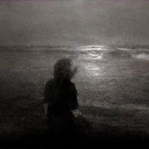 All My Joy，All My Pain