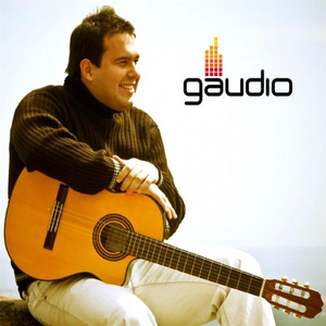Outra Estrada