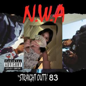 DONTCLICKTHIS (feat. Chefdox)