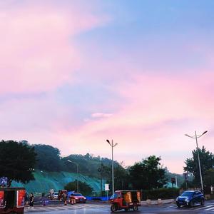 哪里都是你（现场）Live