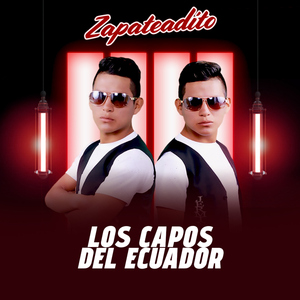 Zapateadito