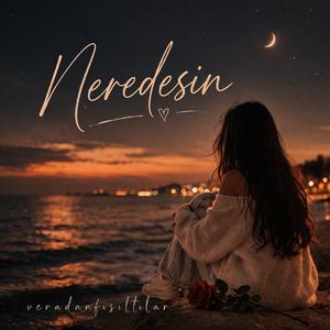 Neredesin