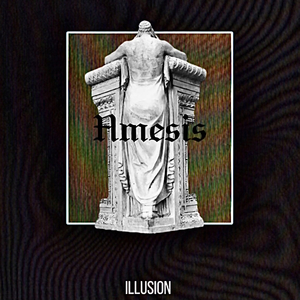 Nemesis