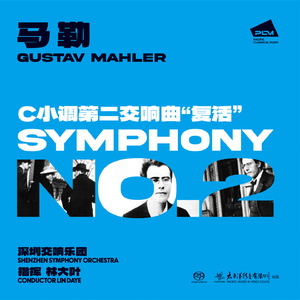 第四乐章 降D大调 极为庄严地