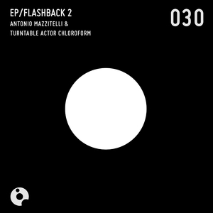Flashback 2 (Original Mix)