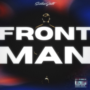 Front Man