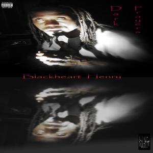 KOUNTRY BOYZ COMING$bONUS TRACK