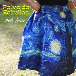Polvo de Estrellas