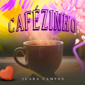 Cafezinho