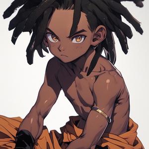 DEFUEGO ( THROW AWAY