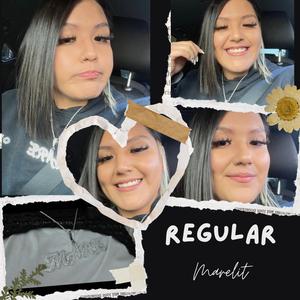 Regular