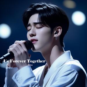 I miss you every day