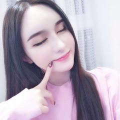 威凤吟 (英语版)