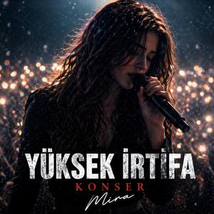 Zemheri (Mira konser)