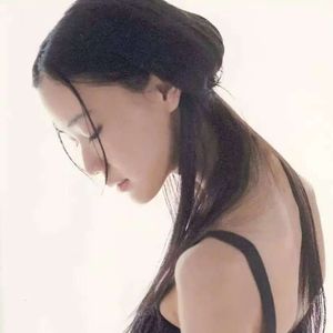 不是我不小心(女声版)