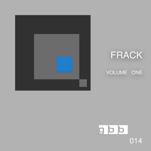 Sauce (Original Mix)