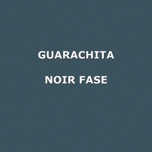 GUARACHITA
