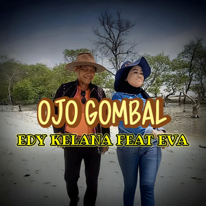 Ojo Gombal